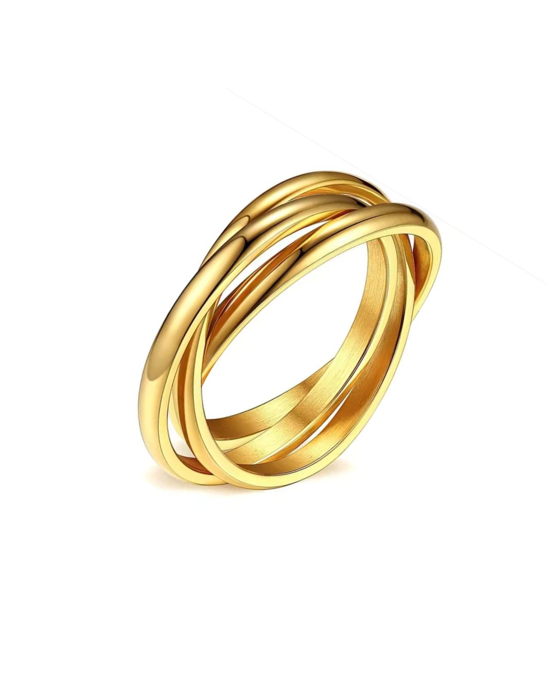 TRINITA-ring