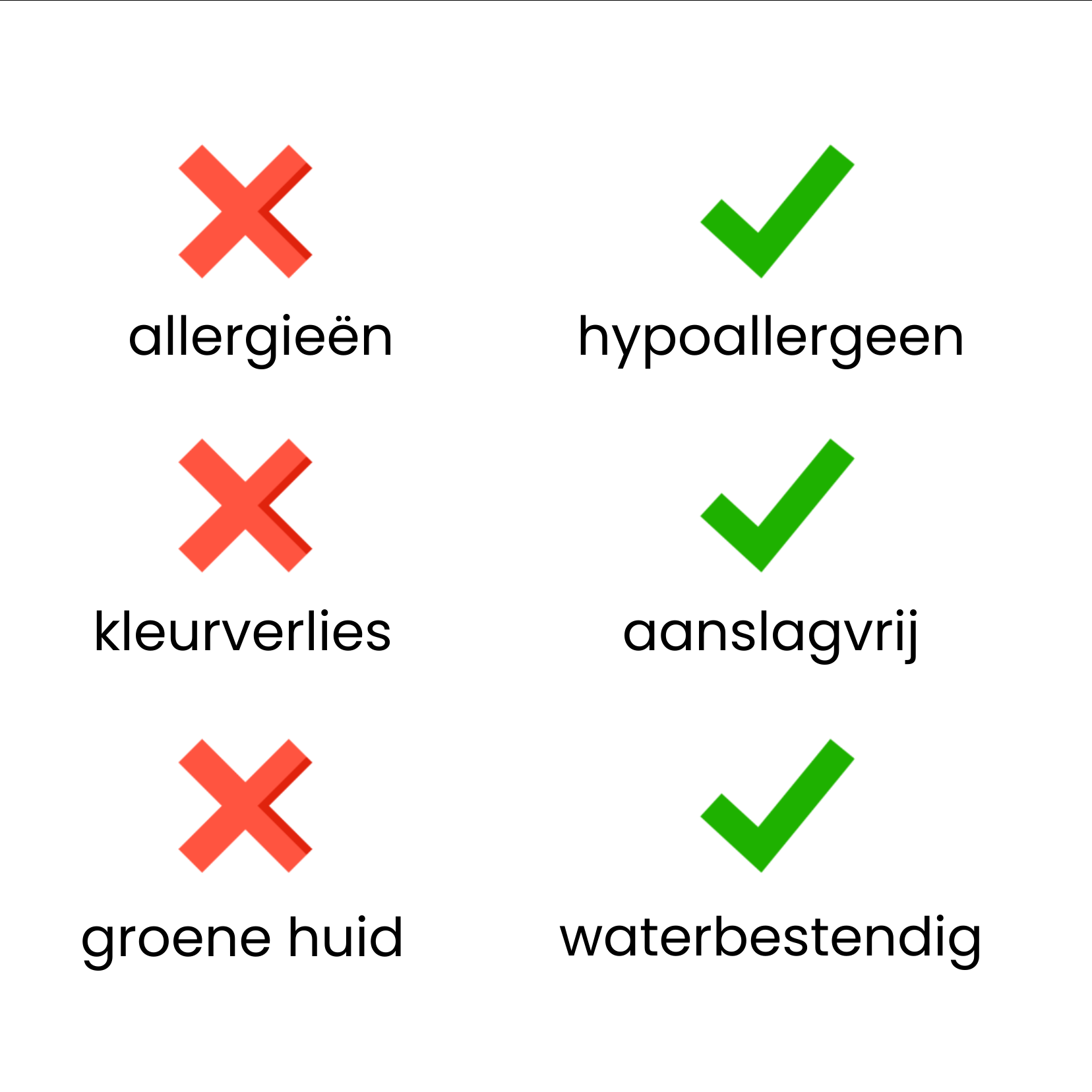 HERZEN Ohrringe | Silber