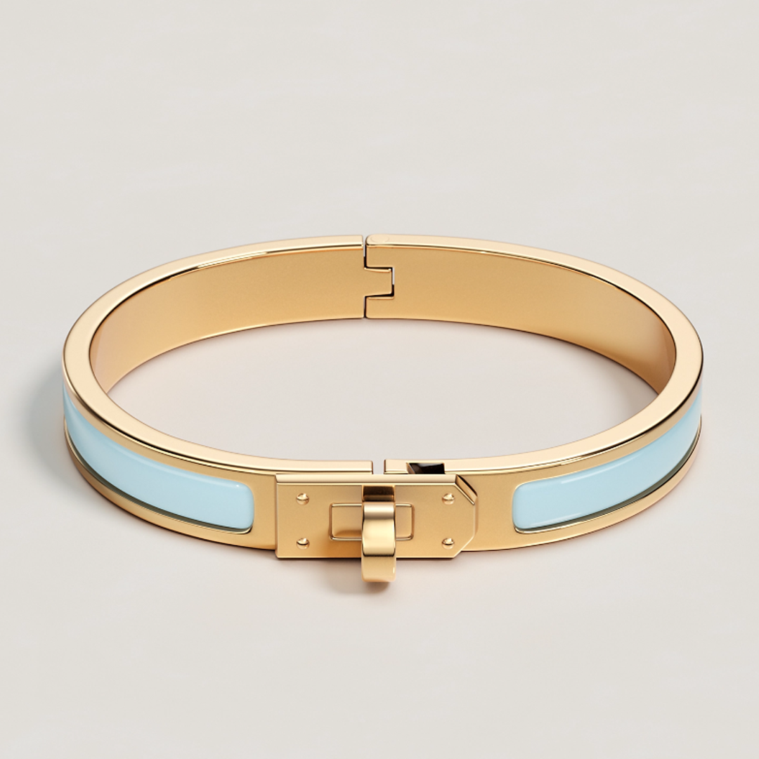 HELENE Armband