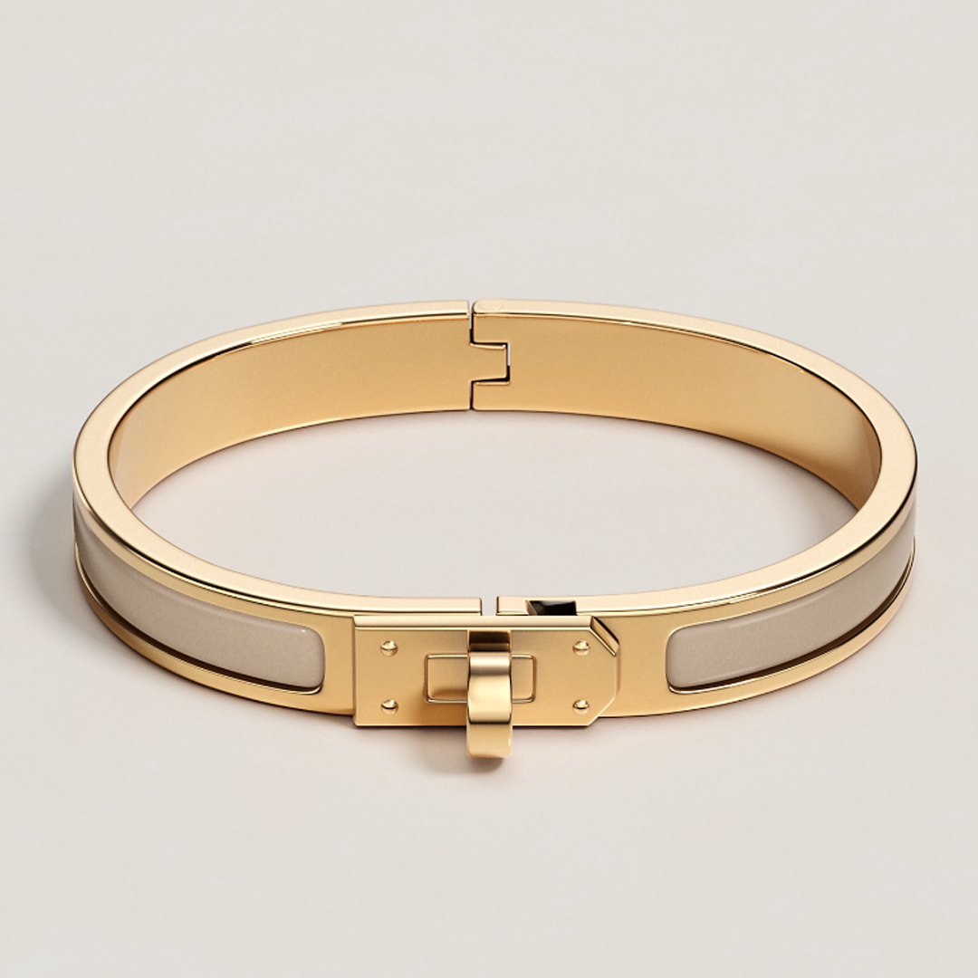 HELENE Armband