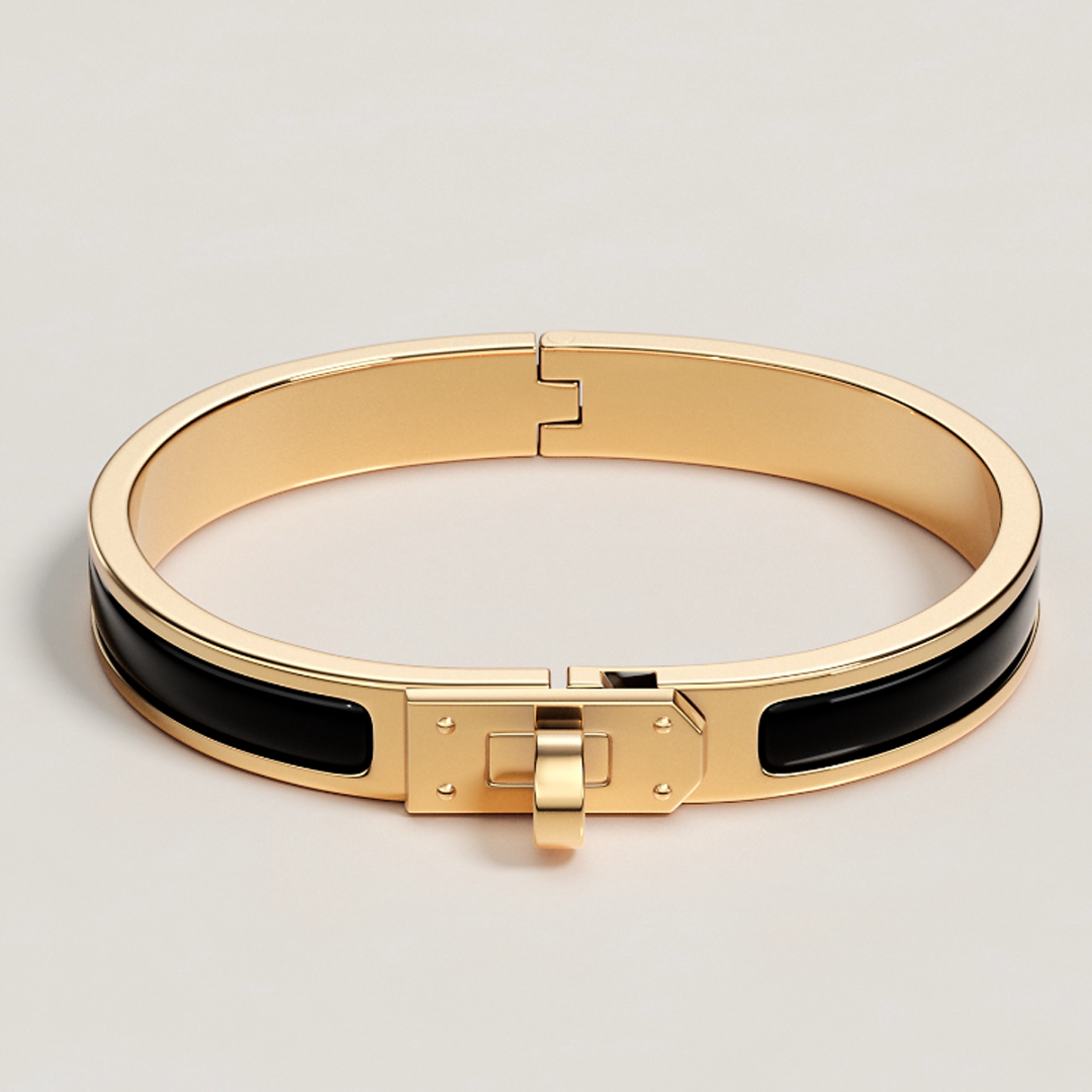 HELENE Armband