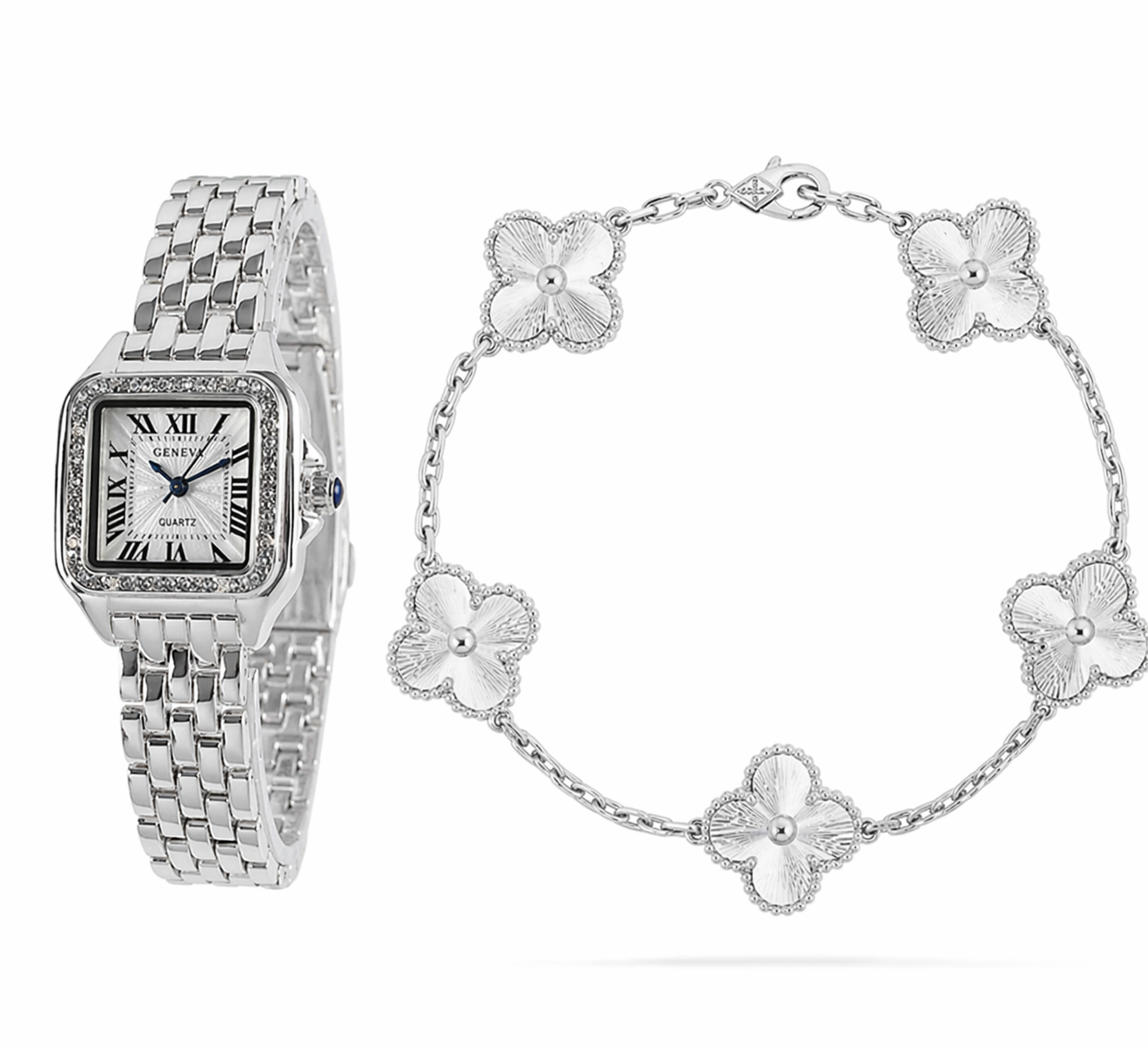 CAPRI Combo Set