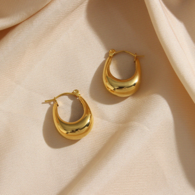 EVIE Elegant Earrings