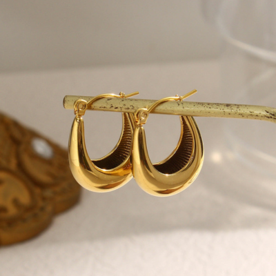 EVIE Elegant Earrings