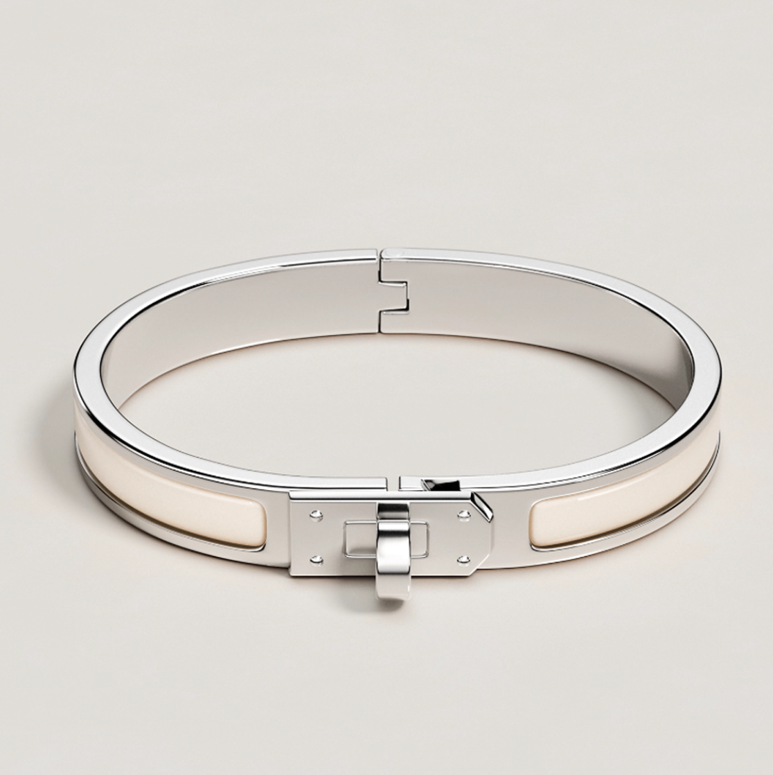 HELENE Armband