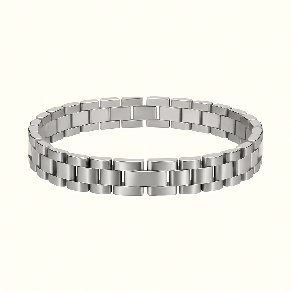 NIKKI Adjustable Bracelet