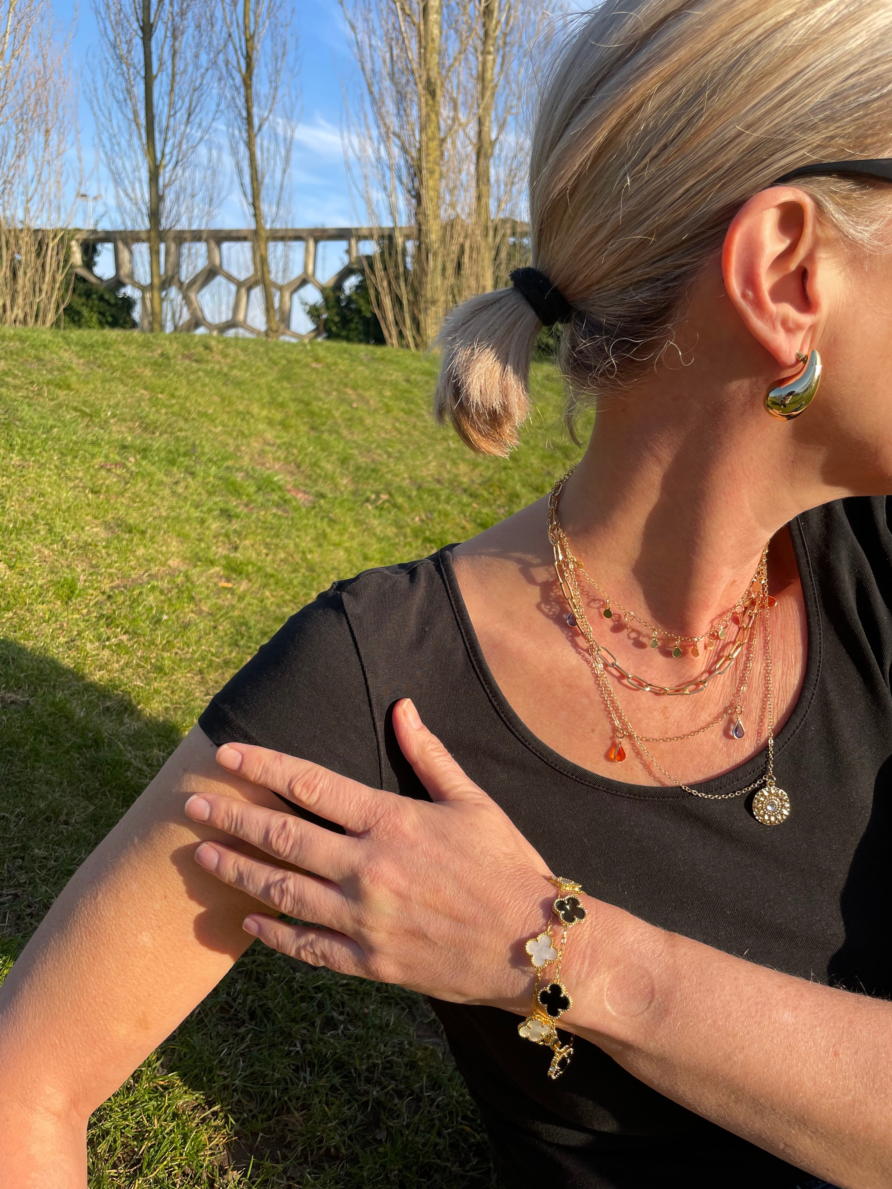 Jewelry Image