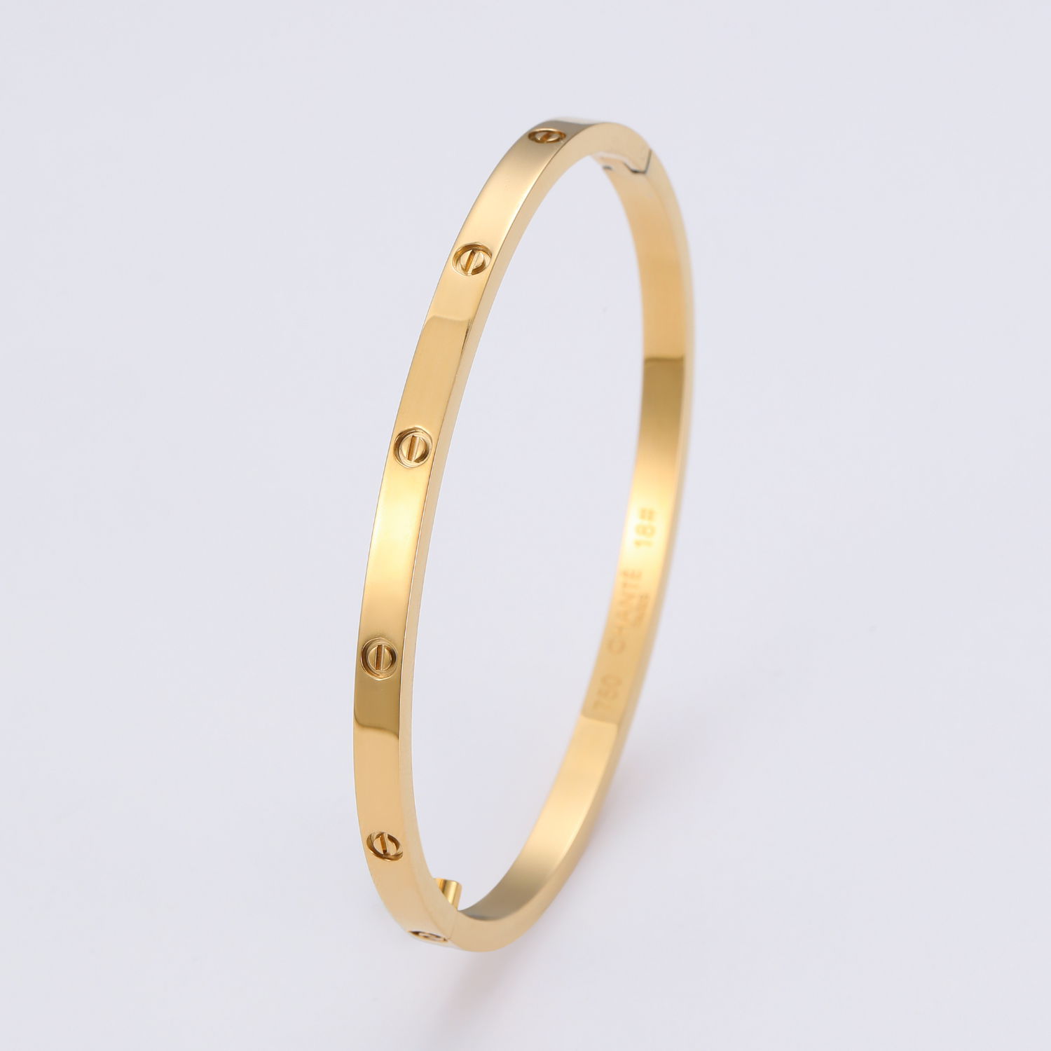 VALENCIA Verfijnde Armband