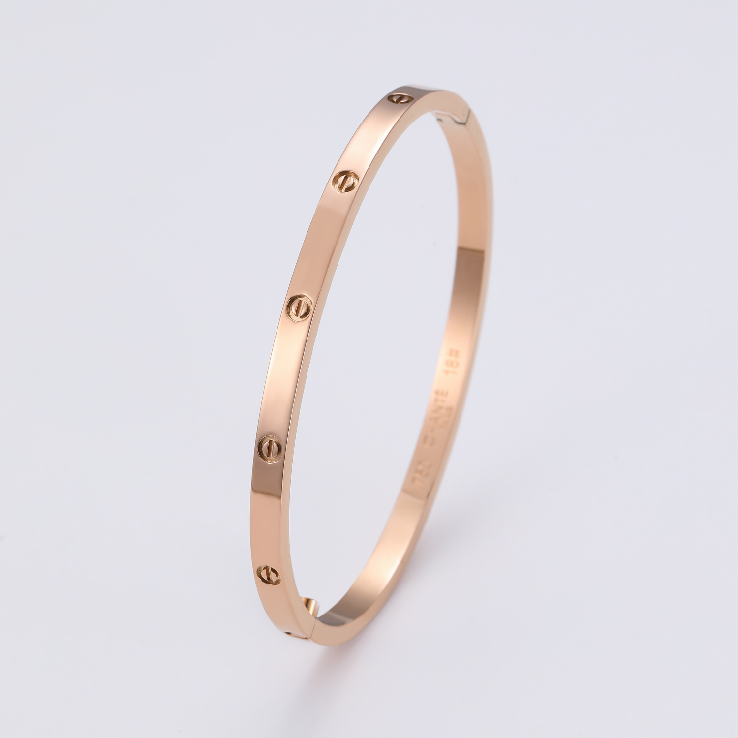 VALENCIA Verfijnde Armband