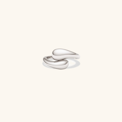 CORA Adjustable Ring