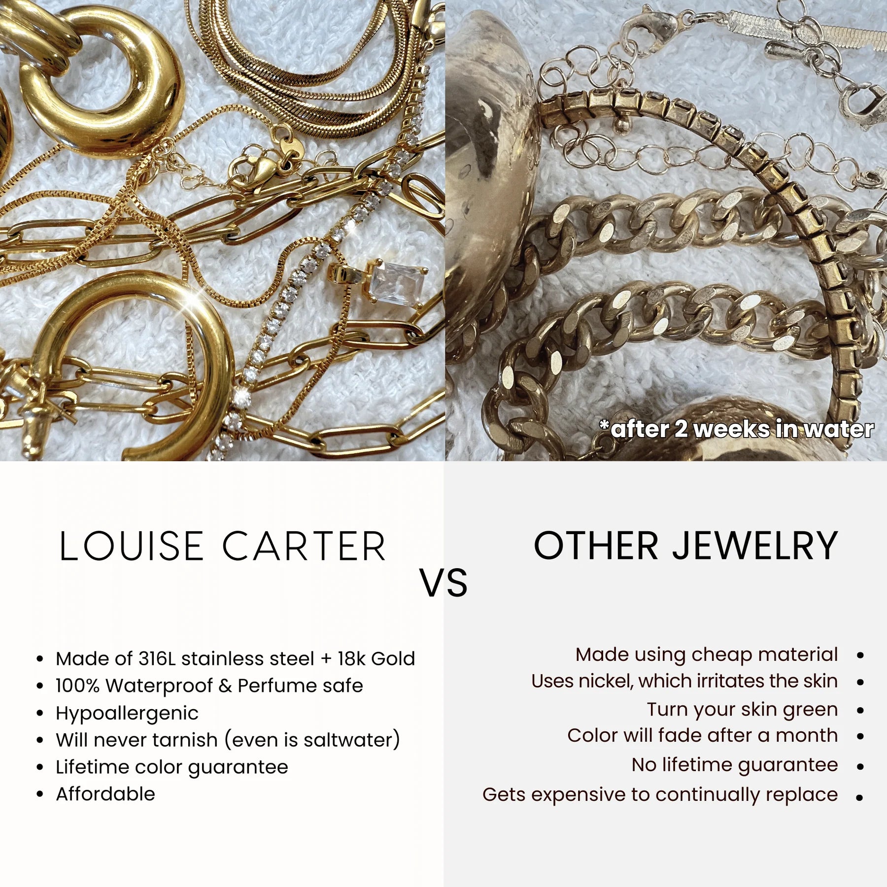Jewelry Image